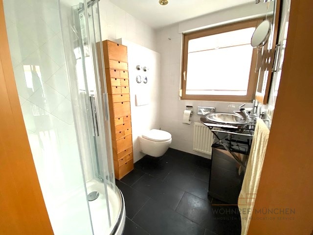 Ensuitebad (DU/WC)
