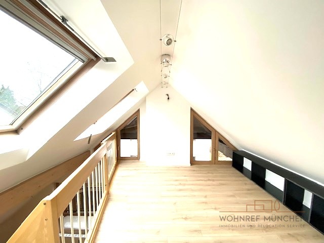 Galerie