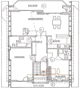Grundriss_DG