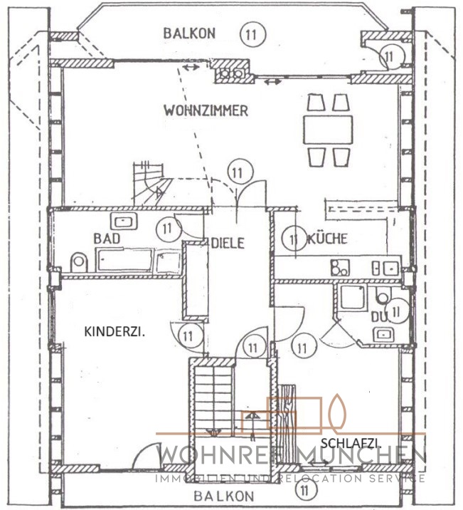 Grundriss_DG