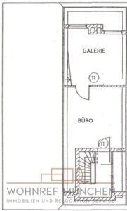 Grundriss_Galerie