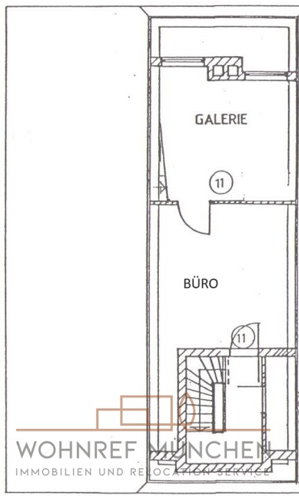 Grundriss_Galerie