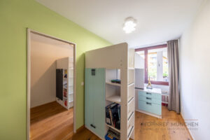 Kinderzimmer 1