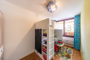 Kinderzimmer 2