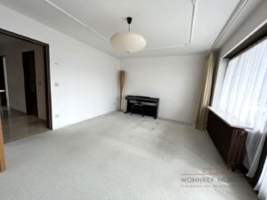 Masterbedroom
