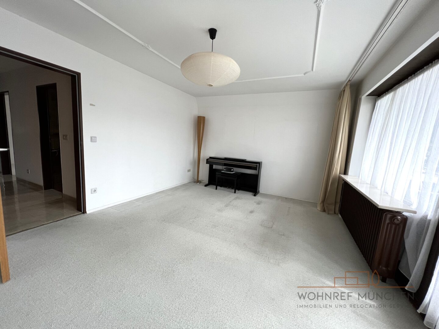 Masterbedroom