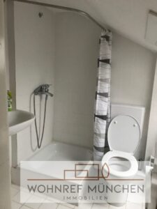 DU/WC