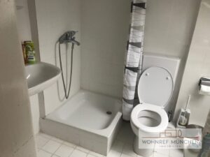 DU/WC