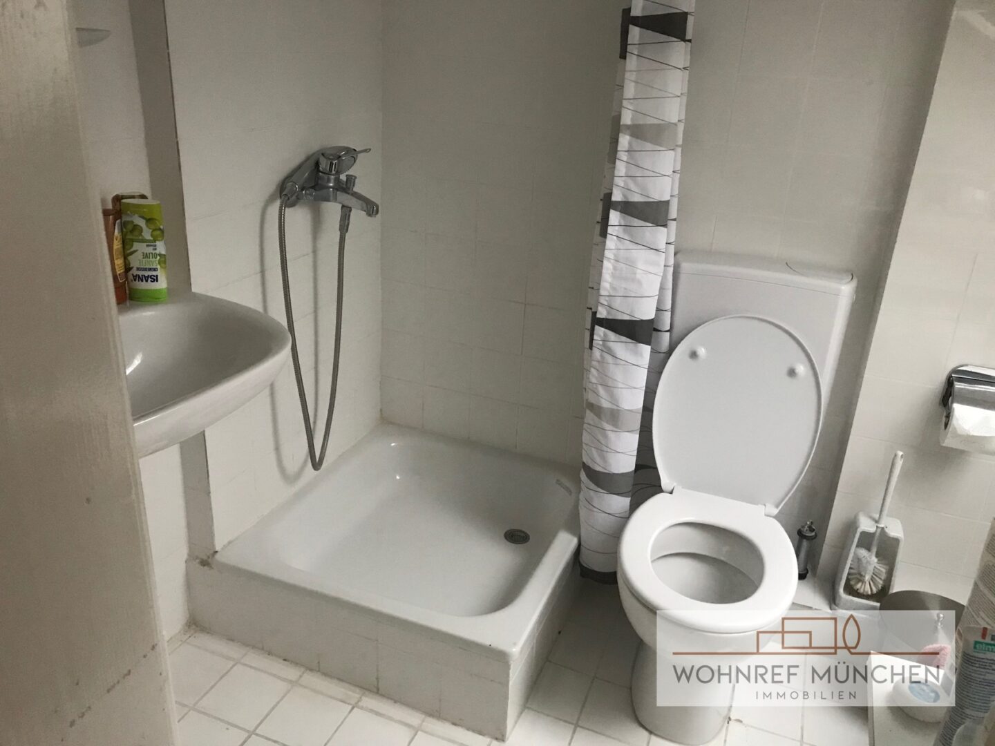 DU/WC