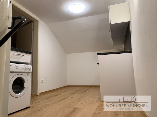 Küche_Waschmaschine