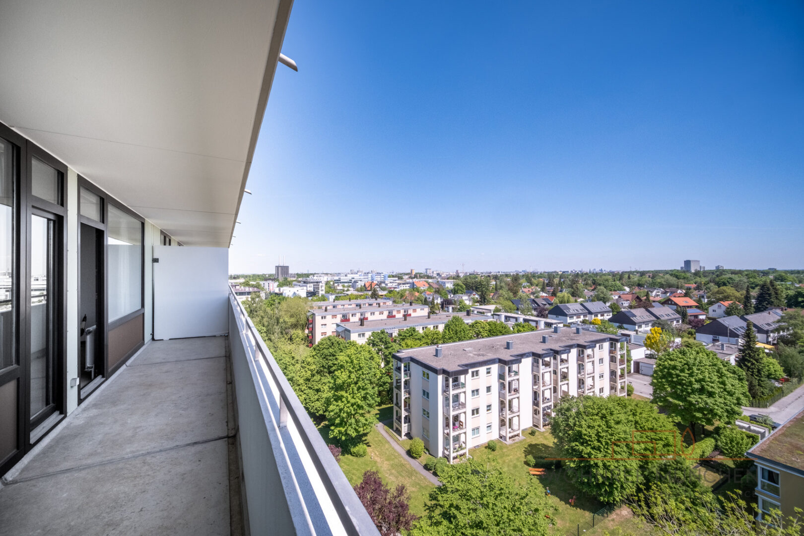 Weitblick