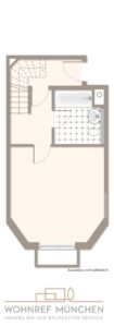 Grundriss_UG
