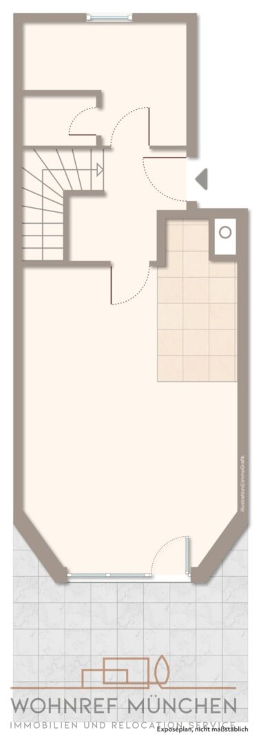 Grundriss_EG