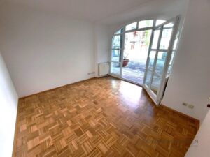 Schhlafzimmer