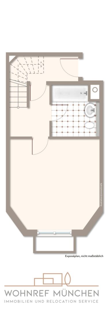 Grundriss_UG