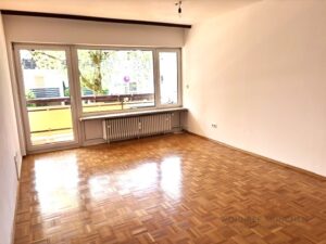 Wohnraum