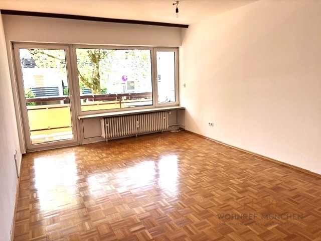 Wohnraum