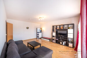 WohnEssbereich (3)