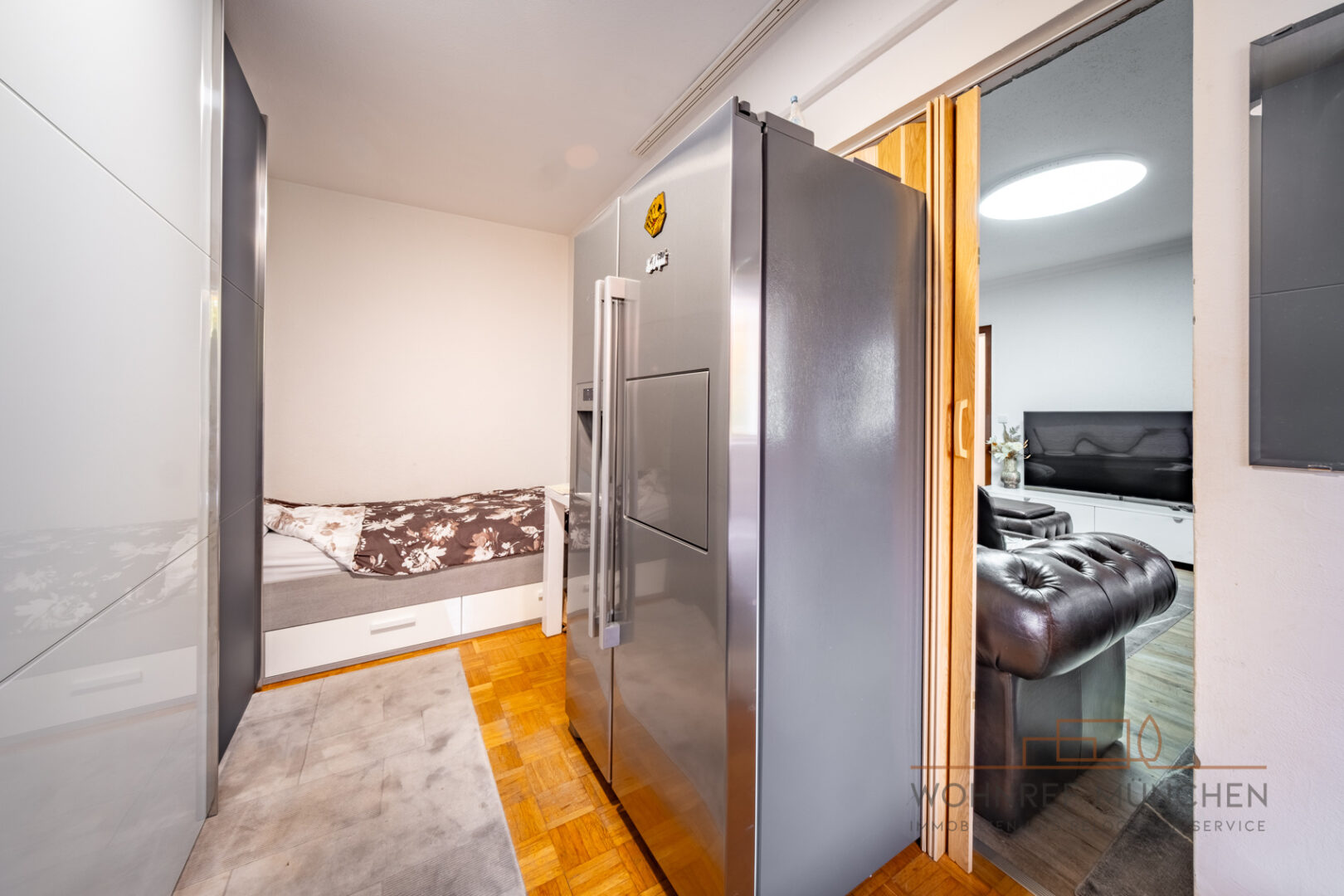 Schlafzimmer (2)