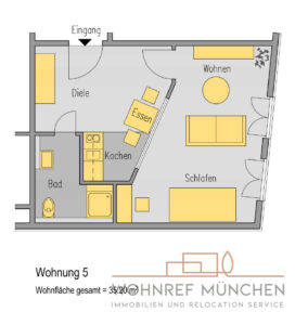 Grundriss_KRE133_WE05