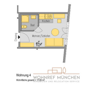 Grundriss_KRE133_WE04