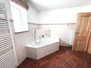 Badewanne