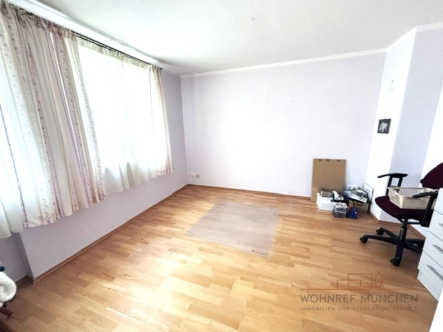 Kinderzimmer